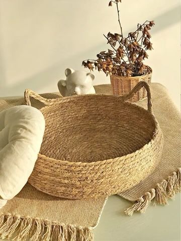 PawPuff - Cuccia per Animali