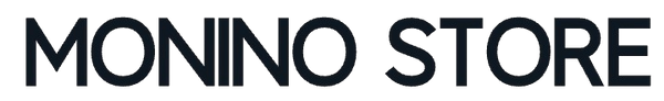 Monino 
